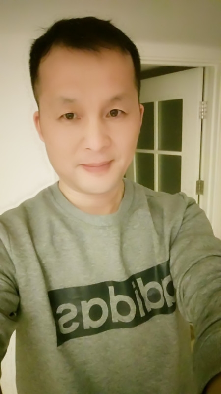 nqw2011的第一张照片--泰安交友中心