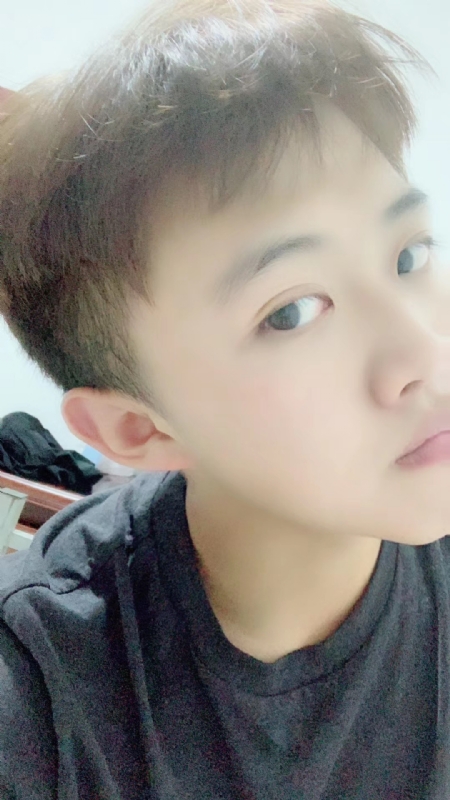 Angle的第二张照片--泰安交友中心