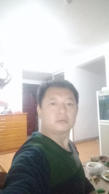 过去的都过去吧的第二张照片--泰安交友中心