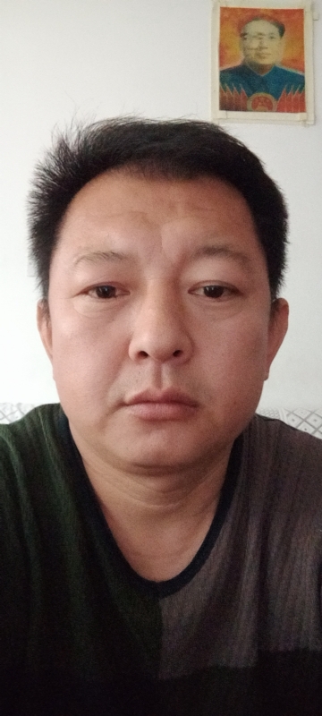 过去的都过去吧的第三张照片--泰安交友中心