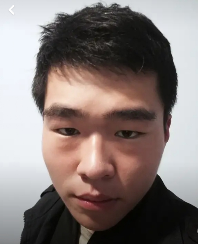 高冷的咖啡的第一张照片--泰安交友中心