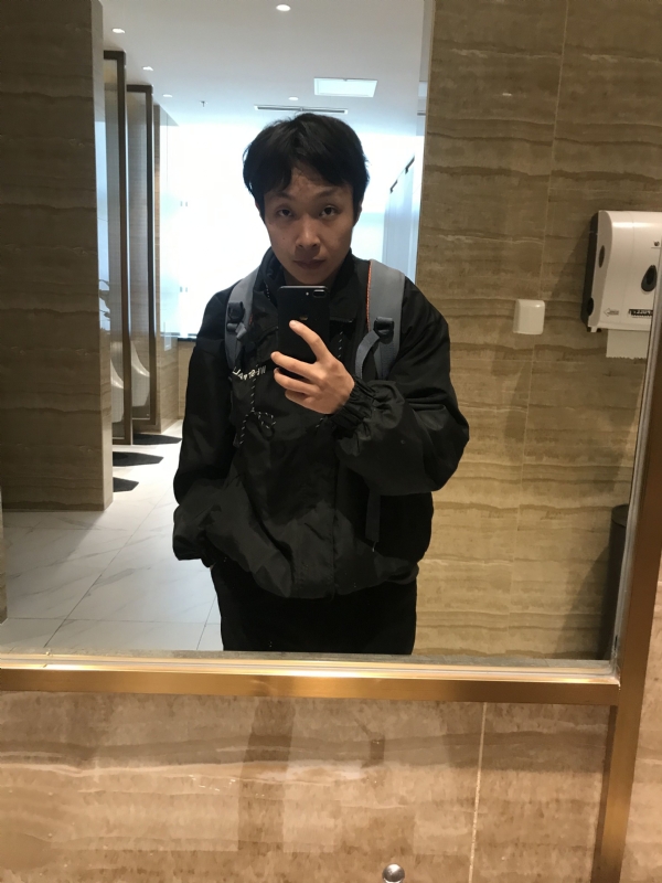 00后男找单女和情侣的第一张照片--泰安交友中心