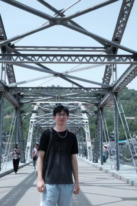 xxfxyl的第二张照片--泰安交友中心