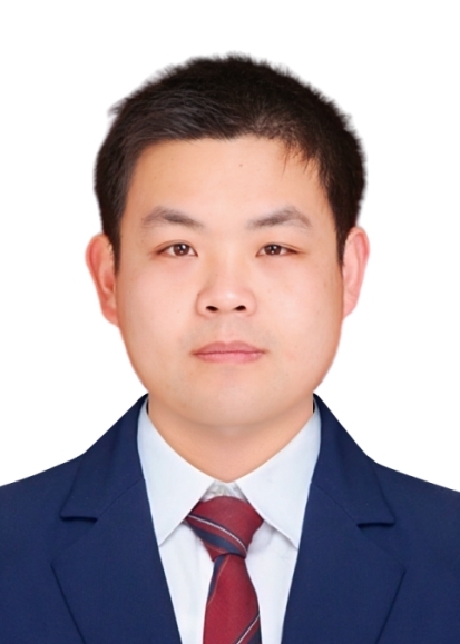 下辈子做只鸟吧的第一张照片--泰安交友中心