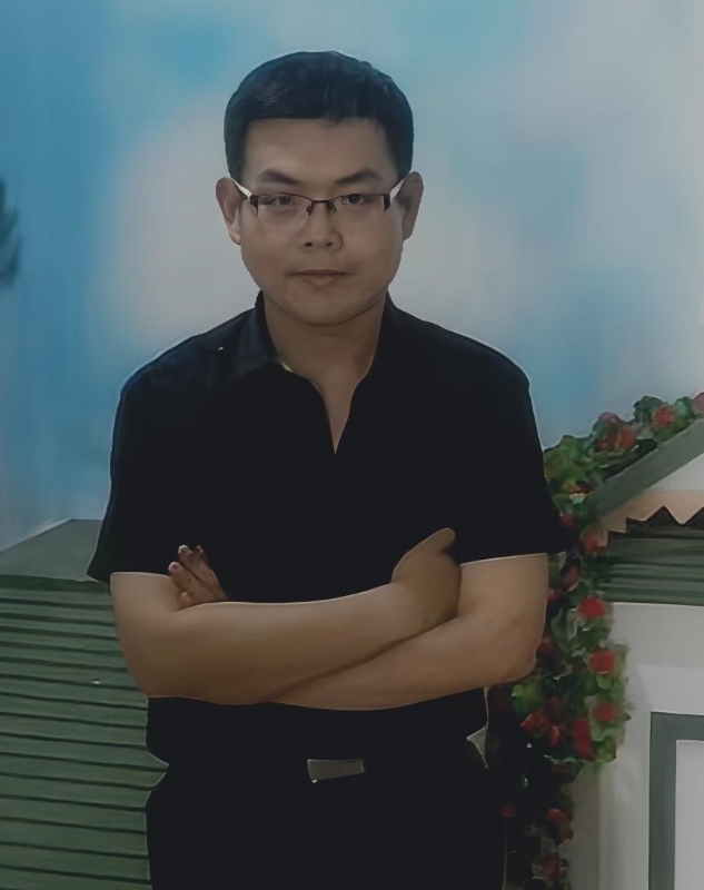 下辈子做只鸟吧的第二张照片--泰安交友中心