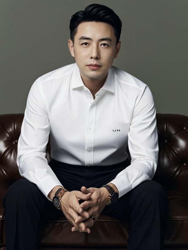 长风的第一张照片--泰安交友中心