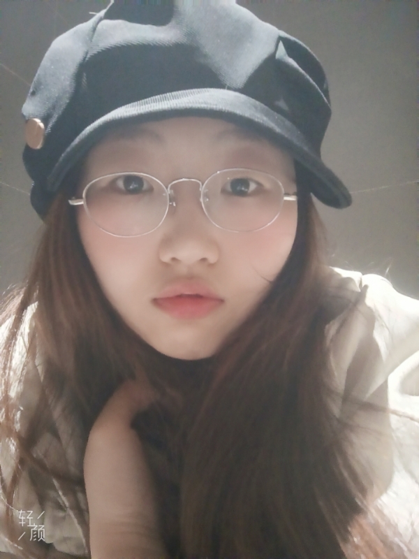 霜星的第一张照片--泰安交友中心