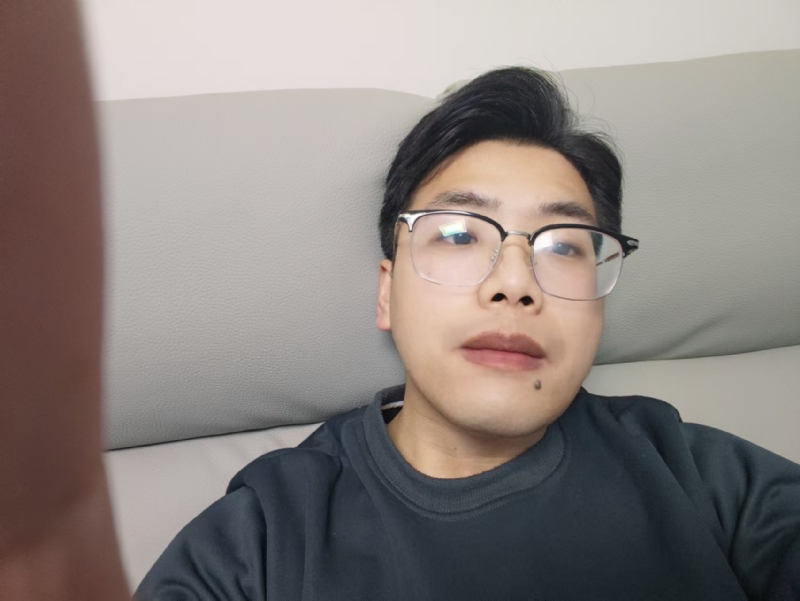 北执的第二张照片--泰安交友中心