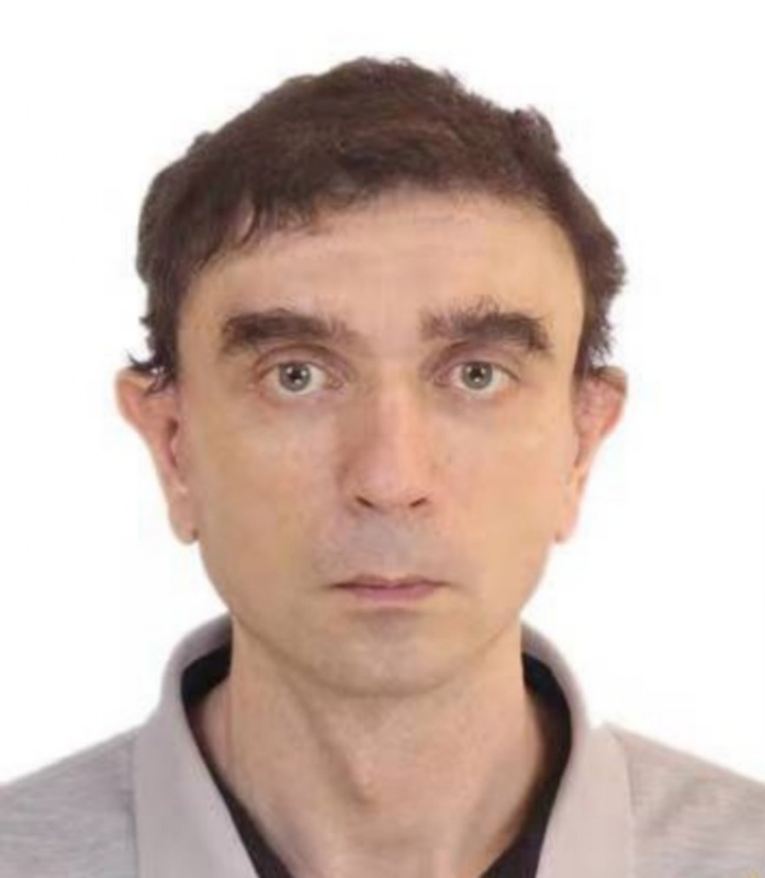 Anthony的第三张照片--泰安交友中心