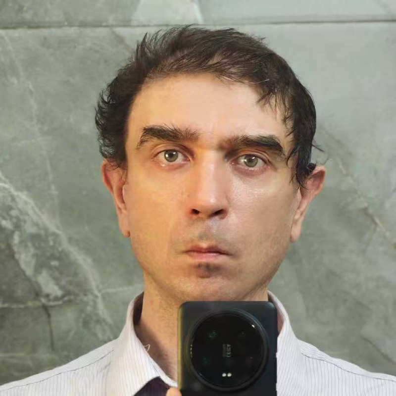 Anthony的第六张照片--泰安交友中心