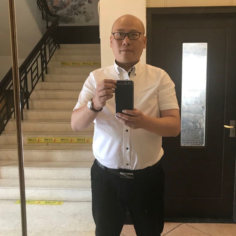 嘿嘿的第一张照片--泰安交友中心